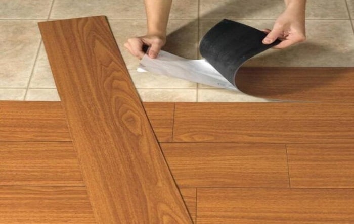 Keo Định Vụ HH-3005 – Keo Dán Tổng Hợp Độ Bám Dính Cao